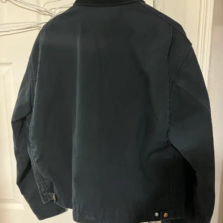 [BUNJANG] Carhartt J01 Jacket / 칼하트 j01 48