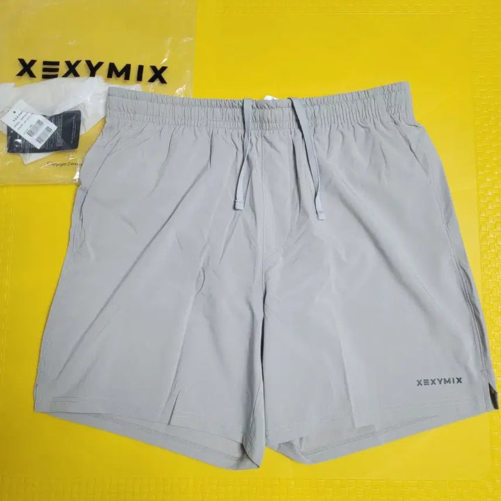 [BUNJANG] Xexymix Men&