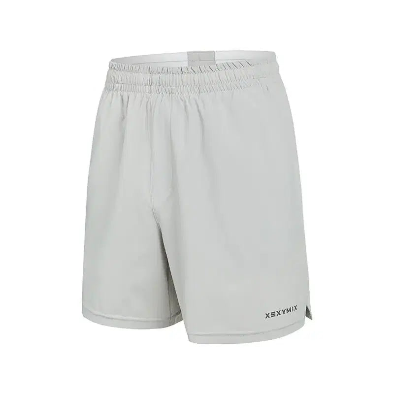 [BUNJANG] Xexymix Men&