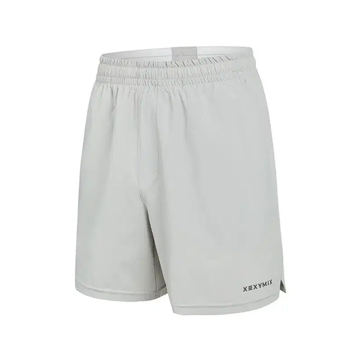 [BUNJANG] Xexymix Men&