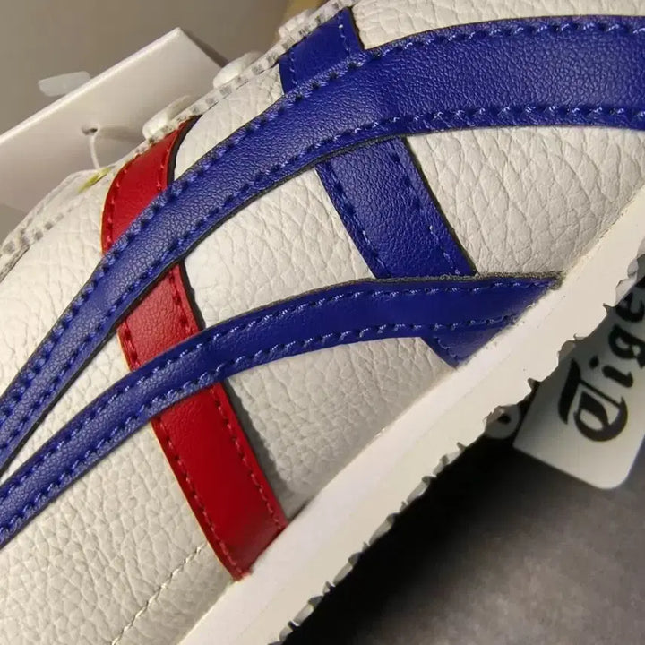 [BUNJANG] Onitsuka Tiger D507L-0152 Running Shoes / [정품] 오니츠카타이거 D507L-0152 런닝화