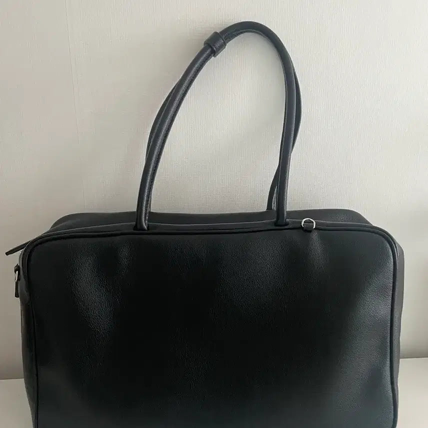 [BUNJANG] Couronne Due Tote 39 / 쿠론 Due Tote 39