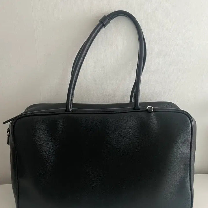 [BUNJANG] Couronne Due Tote 39 / 쿠론 Due Tote 39