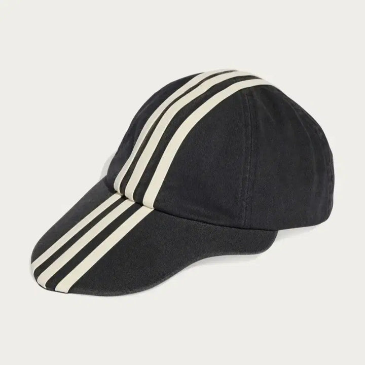 [BUNJANG] Adidas x Thug Club Sword Cap Black / [새상품/L] 아디다스 x 떠그클럽 스워드 캡 블랙