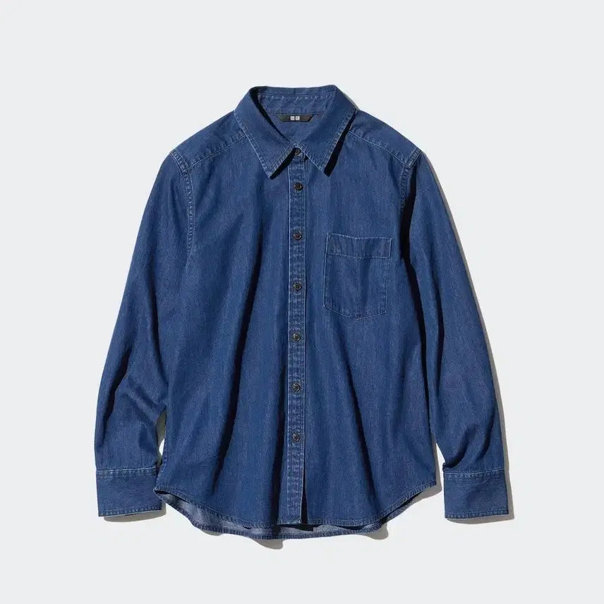 [BUNJANG] Uniqlo Women&
