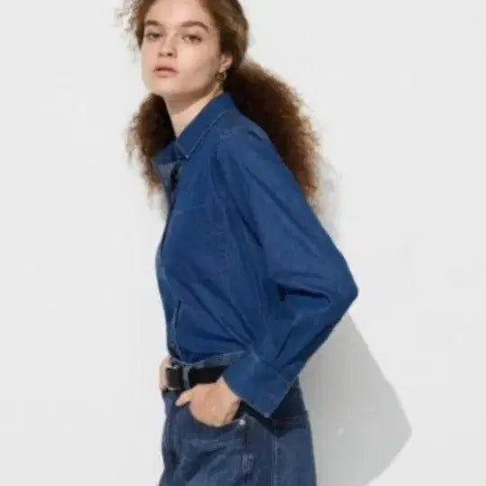 [BUNJANG] Uniqlo Women&