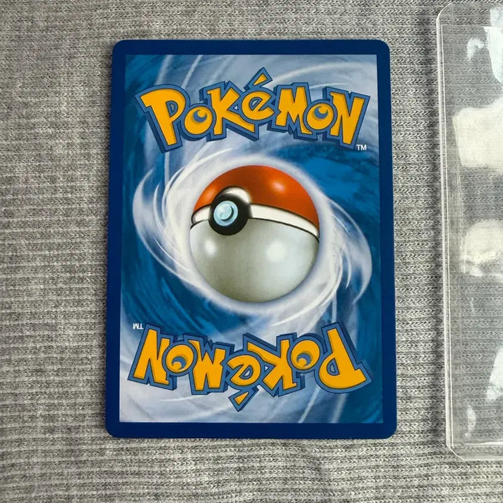 [BUNJANG] CP3 Pocket Heartthrob Diancie Photocard / (개별) CP3 포켓심쿵 디안시 (남은수량 : 2)