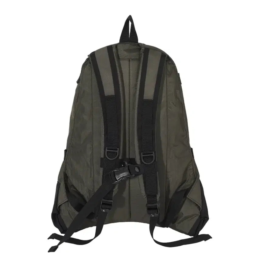 [BUNJANG] Gregory x Thisisneverthat Day &amp; Half Backpack / 그레고리 디스이즈네버댓 데이앤하프 백팩