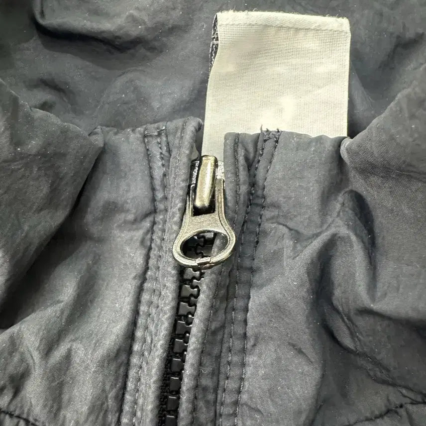 [BUNJANG] Nike NSW Solo Swoosh Track Jacket 2XL / 나이키 NSW 솔로스우시 트랙자켓 2XL 팝니다!