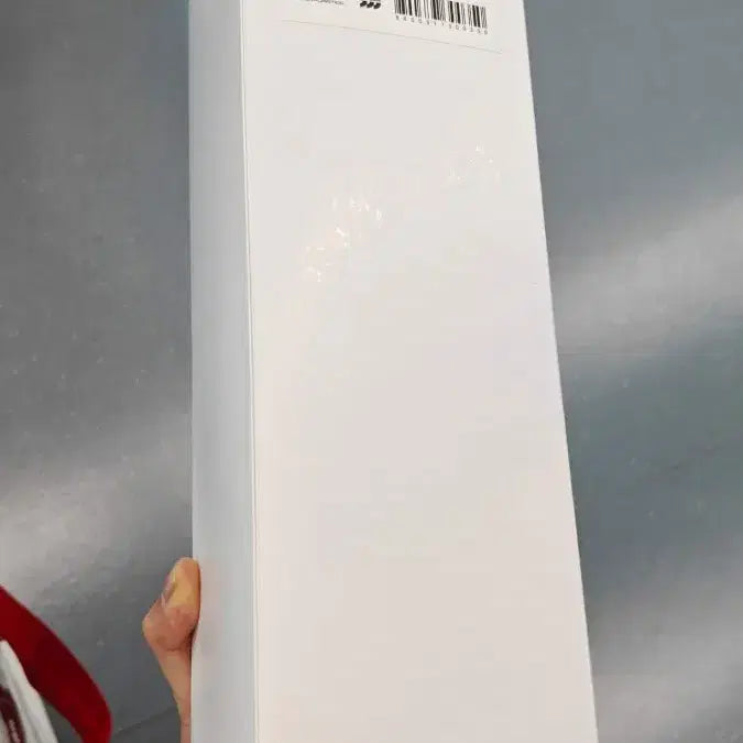 [SOLD OUT] qwer 세레머니 팝업 장패드 데스크패드 미개봉