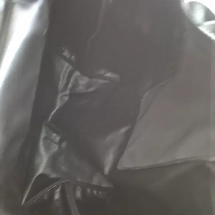 [BUNJANG] Longchamp Le Pliage Black Tote Bag / 롱샴 르 플리아쥬 블랙 토트백
