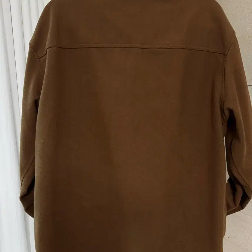 [BUNJANG] Carhartt WIP Jacket / 칼하트자켓