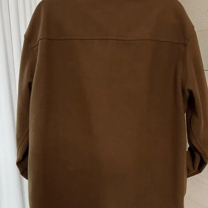 [BUNJANG] Carhartt WIP Jacket / 칼하트자켓
