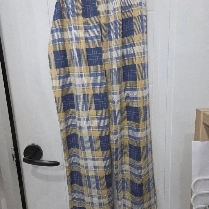 [BUNJANG] Doraemon Pajamas / 도라에몽 잠옷 팔아요
