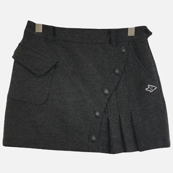 [BUNJANG] Pari Gatos Grey Women&