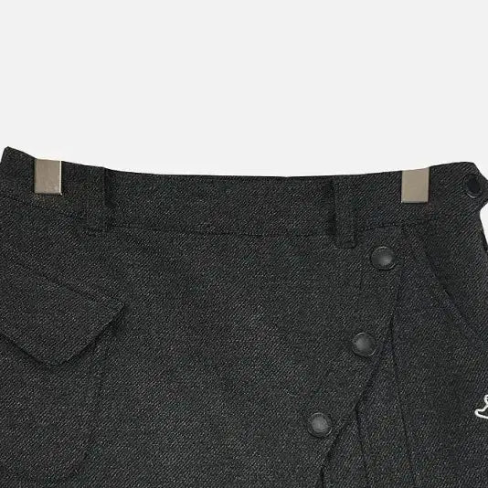 [BUNJANG] Pari Gatos Grey Women&