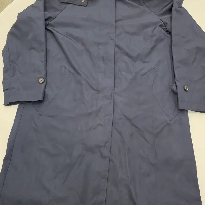 [SOLD OUT] 헨리코튼 골프 남성 코트(95)