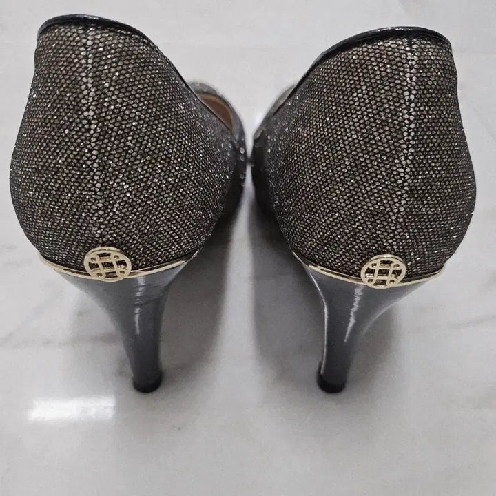 [BUNJANG] SODA NEORHYTHM High-Level Line Dress Shoes / 새상품 SODA NEORHYTHM