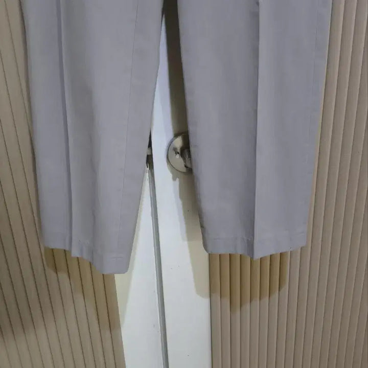 [BUNJANG] CP Company Cotton Pants / 31 CP컴퍼니 면바지
