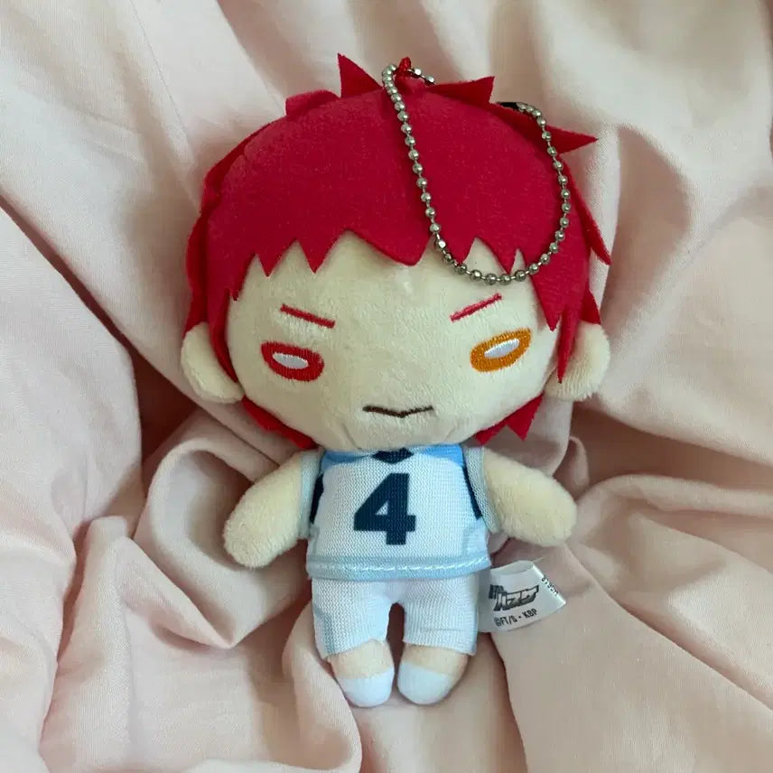 [BUNJANG] Kuroko&