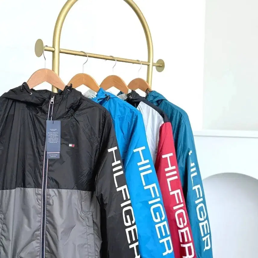 [BUNJANG] Tommy Hilfiger Men&