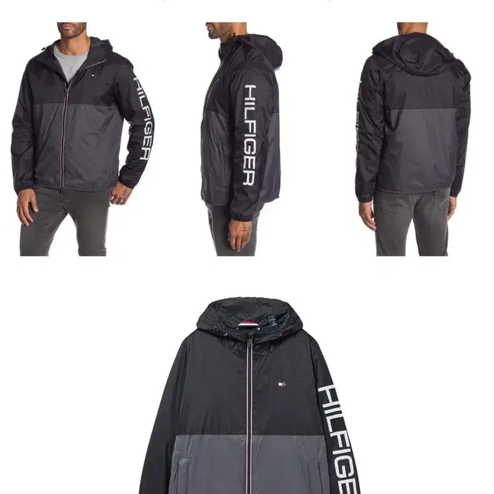 [BUNJANG] Tommy Hilfiger Men&