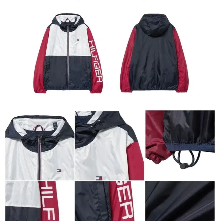 [BUNJANG] Tommy Hilfiger Men&