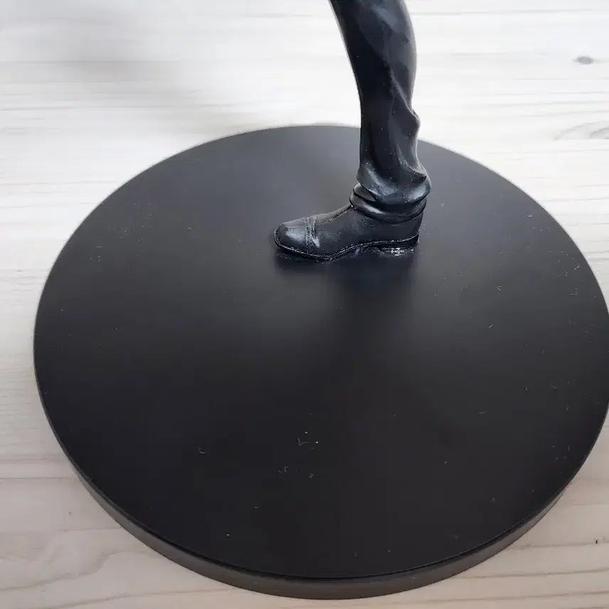 [BUNJANG] Banpresto One Piece Battle Record Sanji Figure / 반프레스토 원피스 배틀레코드 상디 피규어