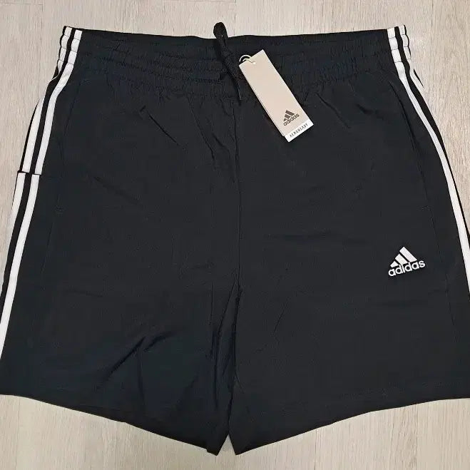 [BUNJANG] Adidas Men&