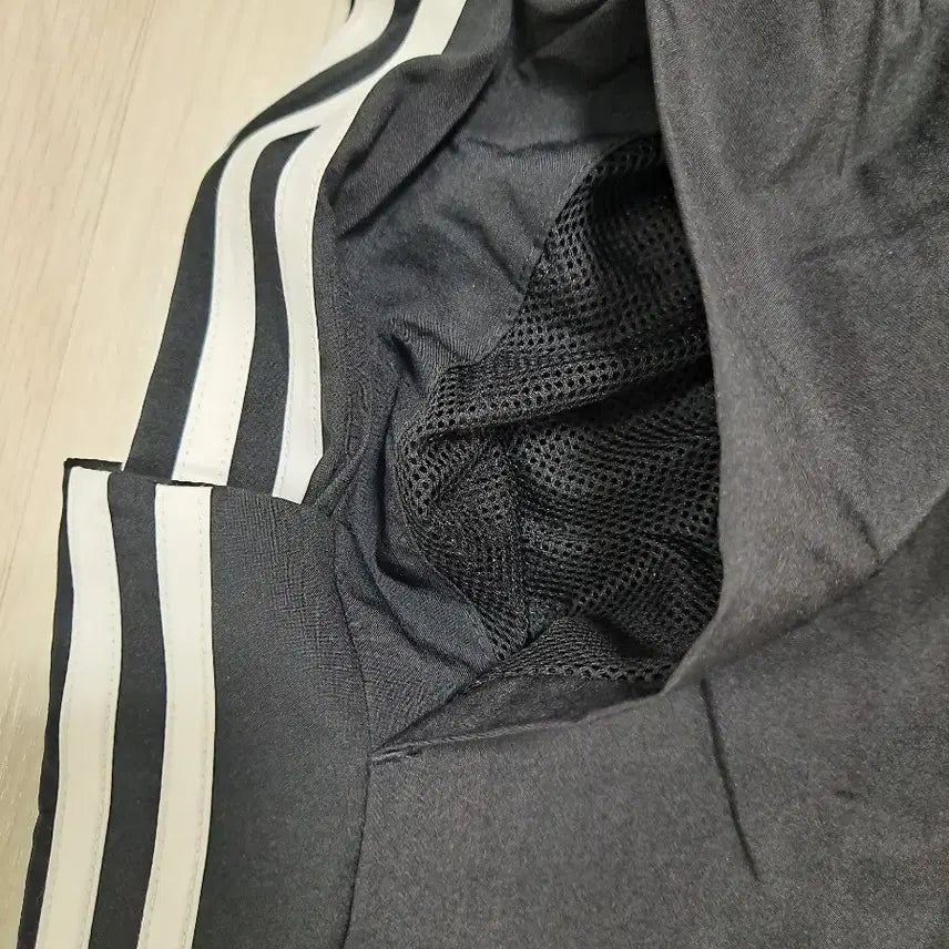 [BUNJANG] Adidas Men&