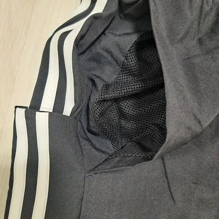 [BUNJANG] Adidas Men&