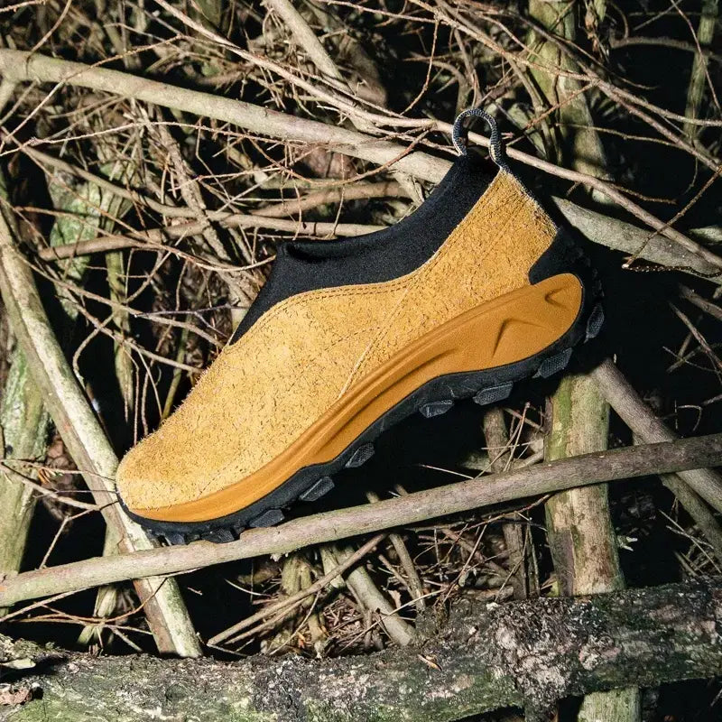 [BUNJANG] Merrell Winter Moc 3 SE Shoes / 머렐 윈터 목 3 SE 차이 - 25FW 255