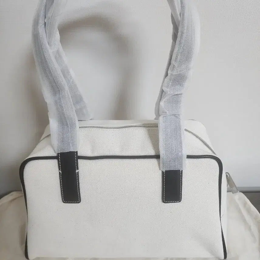 [BUNJANG] Depound Bonheur Tote Bag (Shoulder Bag) / (배송비포함)(새상품)depound 드파운드 Bonheur토트백(숄더백)