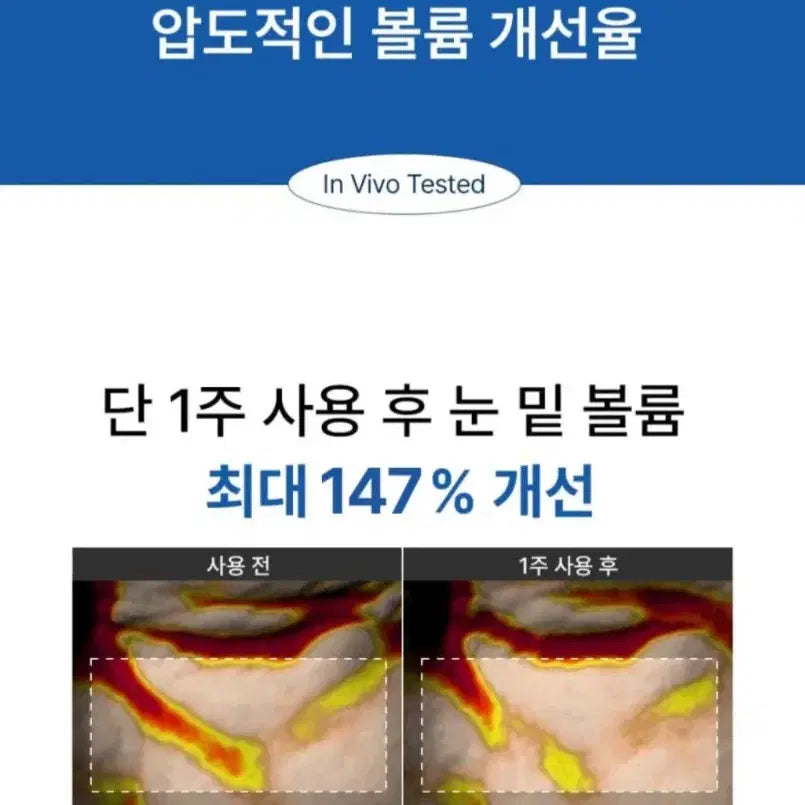 [BUNJANG] Dongkook Pharmaceutical Belfrymo Collagen Eye Cream 40ml / (한달 전 구매,실사용 한 번)동국제약 벨프리모 콜라겐 아이크림 40ml