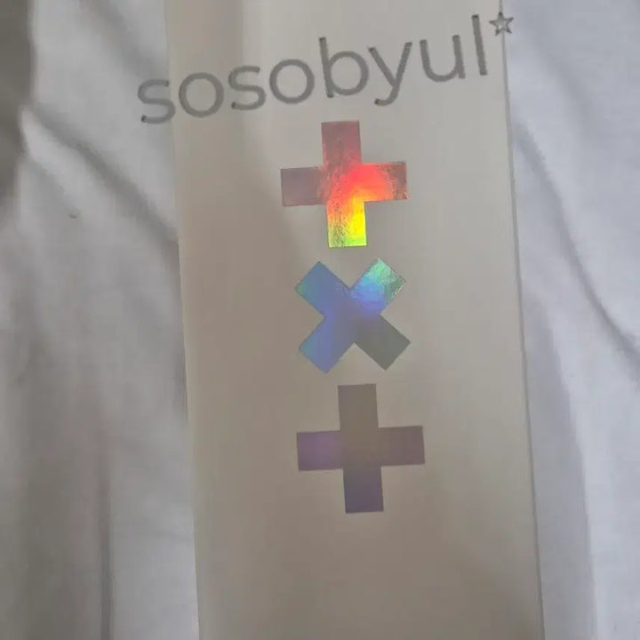 [BUNJANG] TXT (TOMORROW X TOGETHER) Official Light Stick Ver. 2 (Sealed) / (미개봉)투모로우바이투게더 (TXT) 응원봉 ver.2