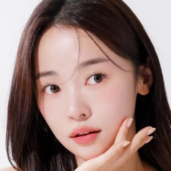 [BUNJANG] Belpremo Hyal Barrier Moisture Deficit Sun Cream / (한달 전 구매,실사용 한 번)벨프리모 히알 베리어 수분 결핏 선크림