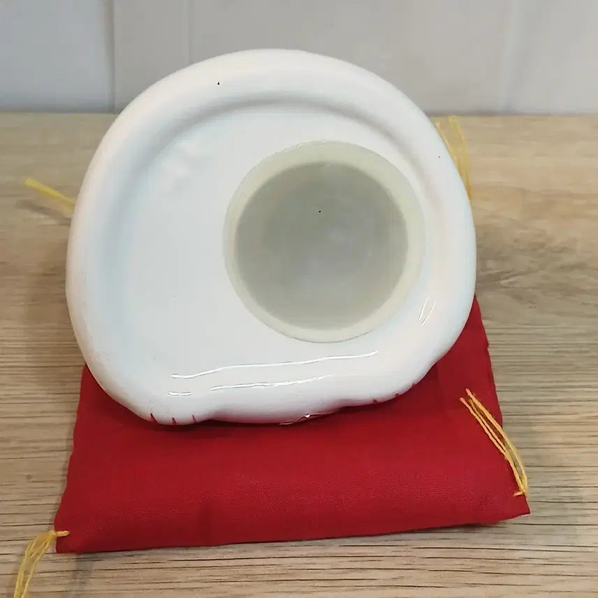 [BUNJANG] Japanese Lucky Cat Ornament / 10% 할인) 새상품 일본 복고양이 장식