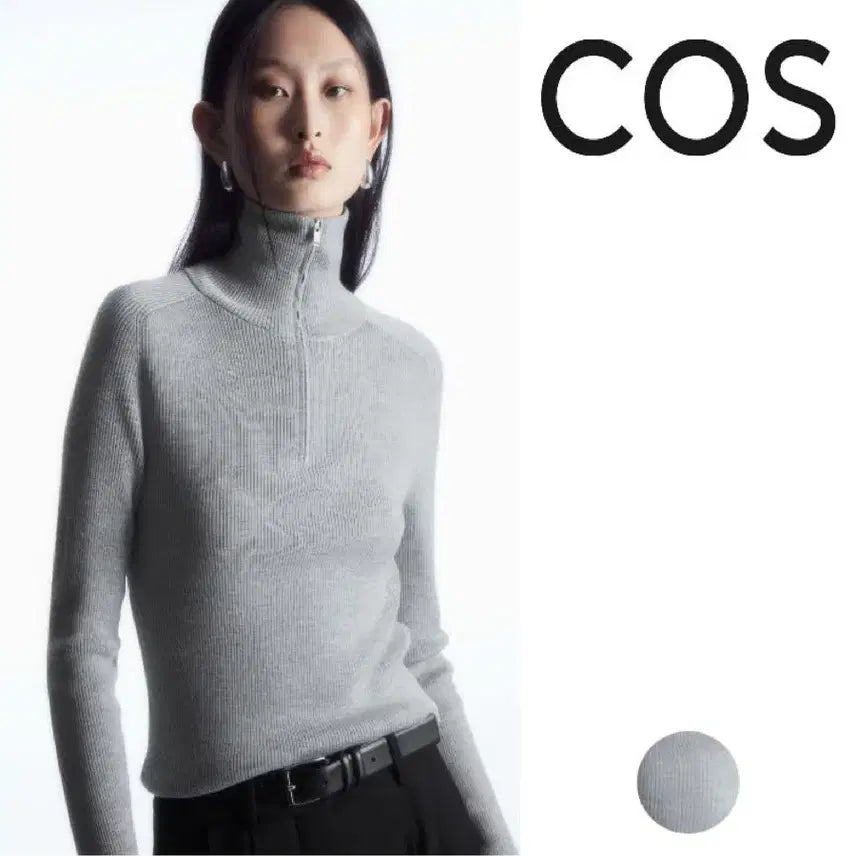 [BUNJANG] COS Women&