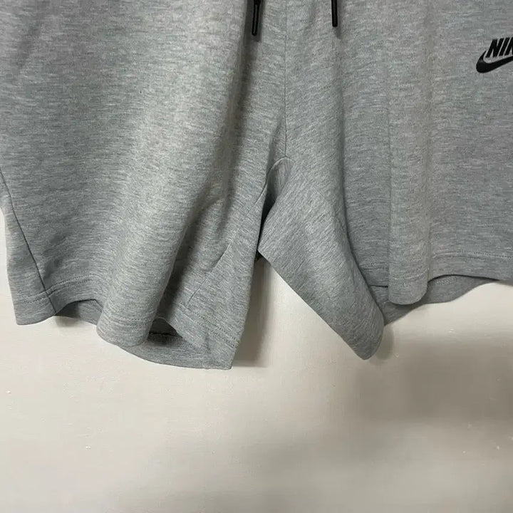 [BUNJANG] Nike Tech Pack Banded Shorts / 30-32 나이키 테크팩 밴딩 반바지 정품