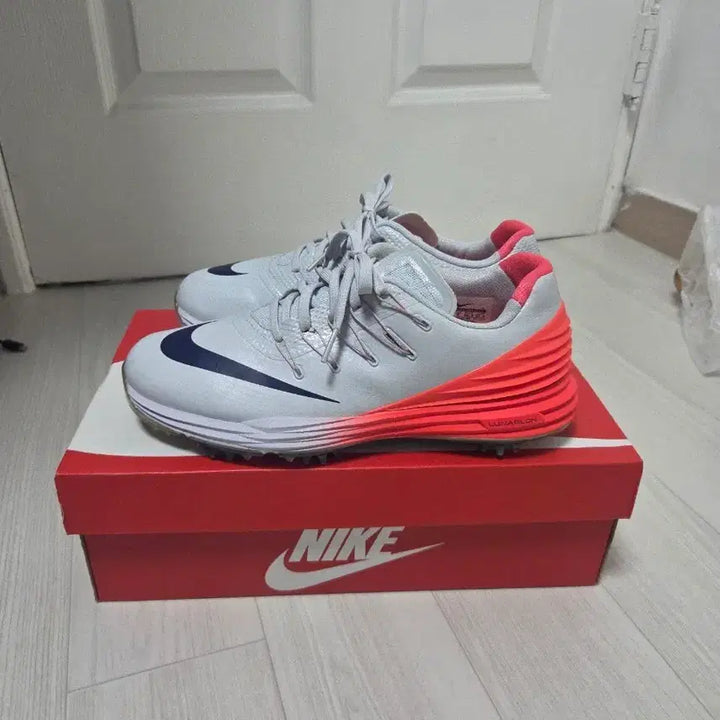[BUNJANG] Nike Women&