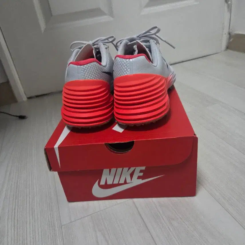 [BUNJANG] Nike Women&