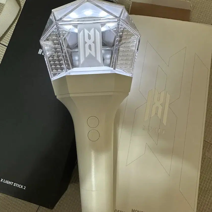 [BUNJANG] MonDung 2nd &amp; 3rd Version Keychain Bundle / 몬둥이 2,3버전 키링 일괄 급처