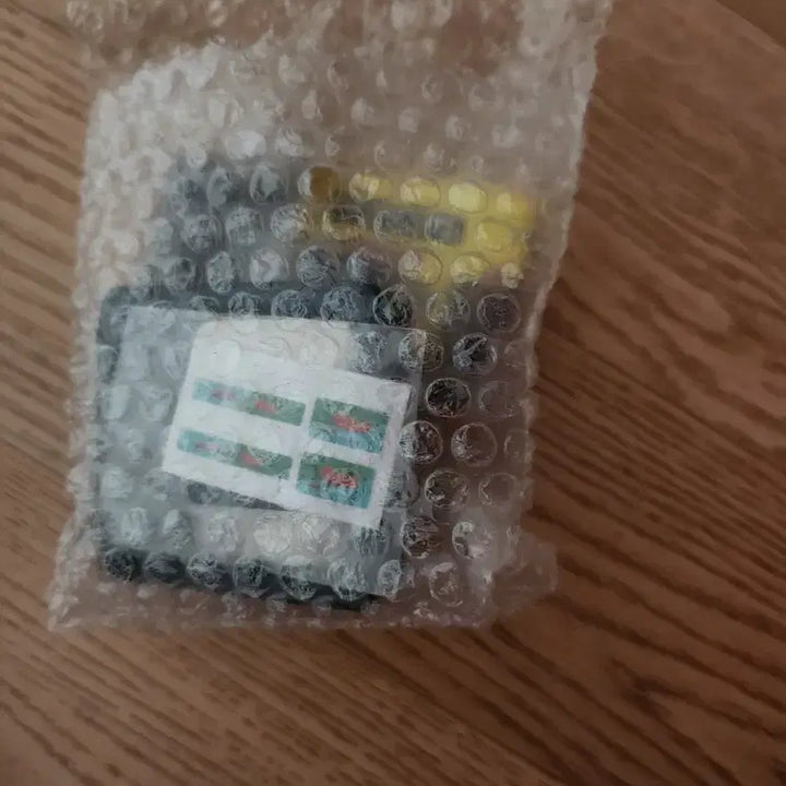 [BUNJANG] Japanese TV Gacha / 일본 TV 가챠