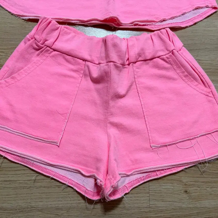 [BUNJANG] Training Set (Size 55-66) / 트레이닝복셋트 55~66
