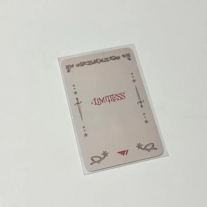 [BUNJANG] T1 Doran Cheering Booth Membership Photocard / 도란 티원 치어 부스 멤버십 포토카드 포카 T1