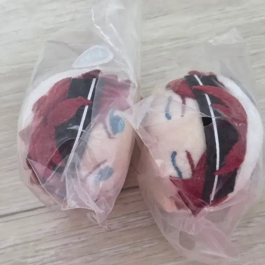 [BUNJANG] Ensemble Stars Rintaro Lucky Draw Miniz Mochi-mas Box Exclusive / 앙스타 린네 미니 모찌마스 박스특전