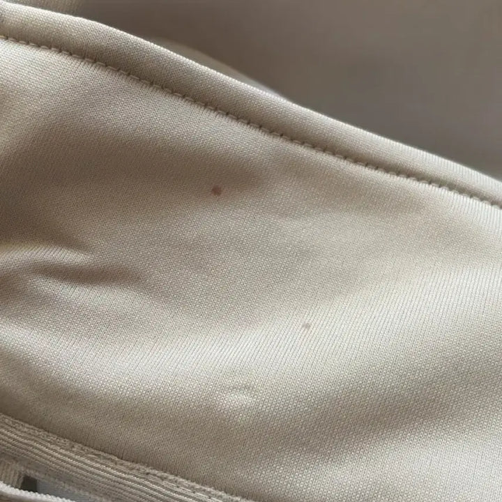 [BUNJANG] Adidas Beckenbauer Track Top Bliss XL / 아디다스 베켄바우어 트랙탑 블리스 2XL