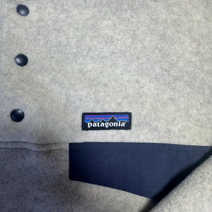[BUNJANG] Patagonia Lightweight Synchilla Pullover Oatmeal XL / [XL] 파타고니아 라이트웨이트 신칠라 풀오버 오트밀