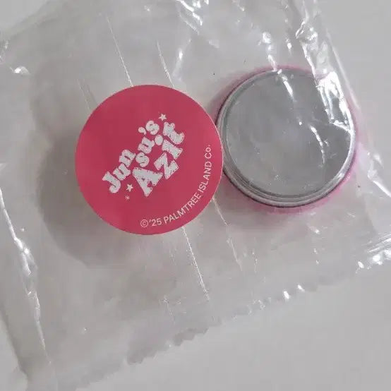 [BUNJANG] Seoul Azit MD Coconut Magnet / 서울 아지트 MD 코코넛마그넷