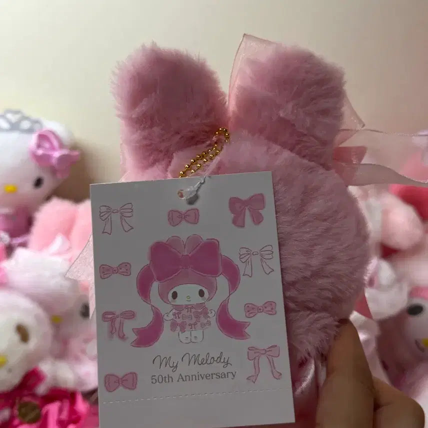 [SOLD OUT] 리본공주 마코